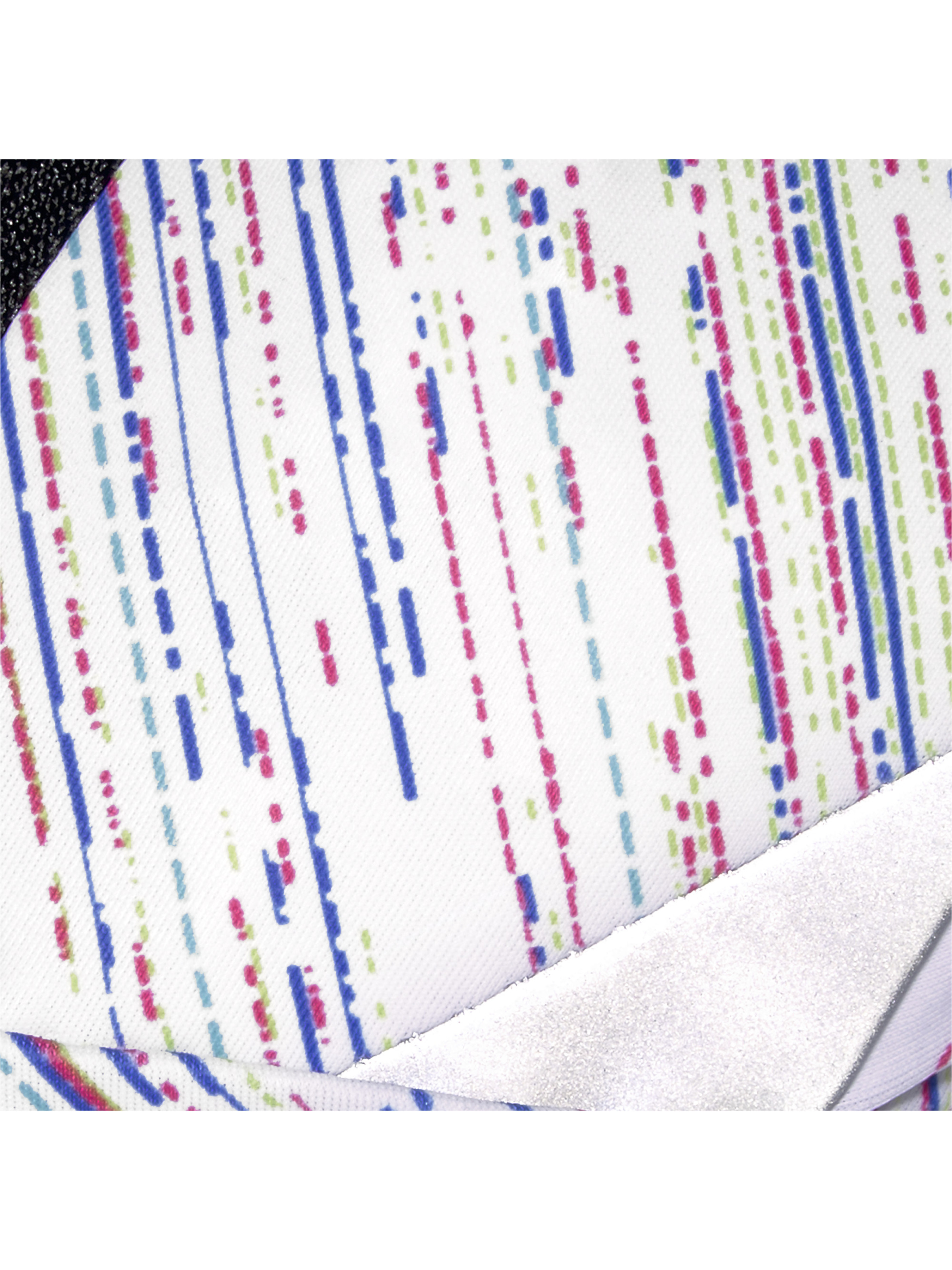 PUMA  Поясная сумка, Белый 
PUMA  Поясная сумка, Белый