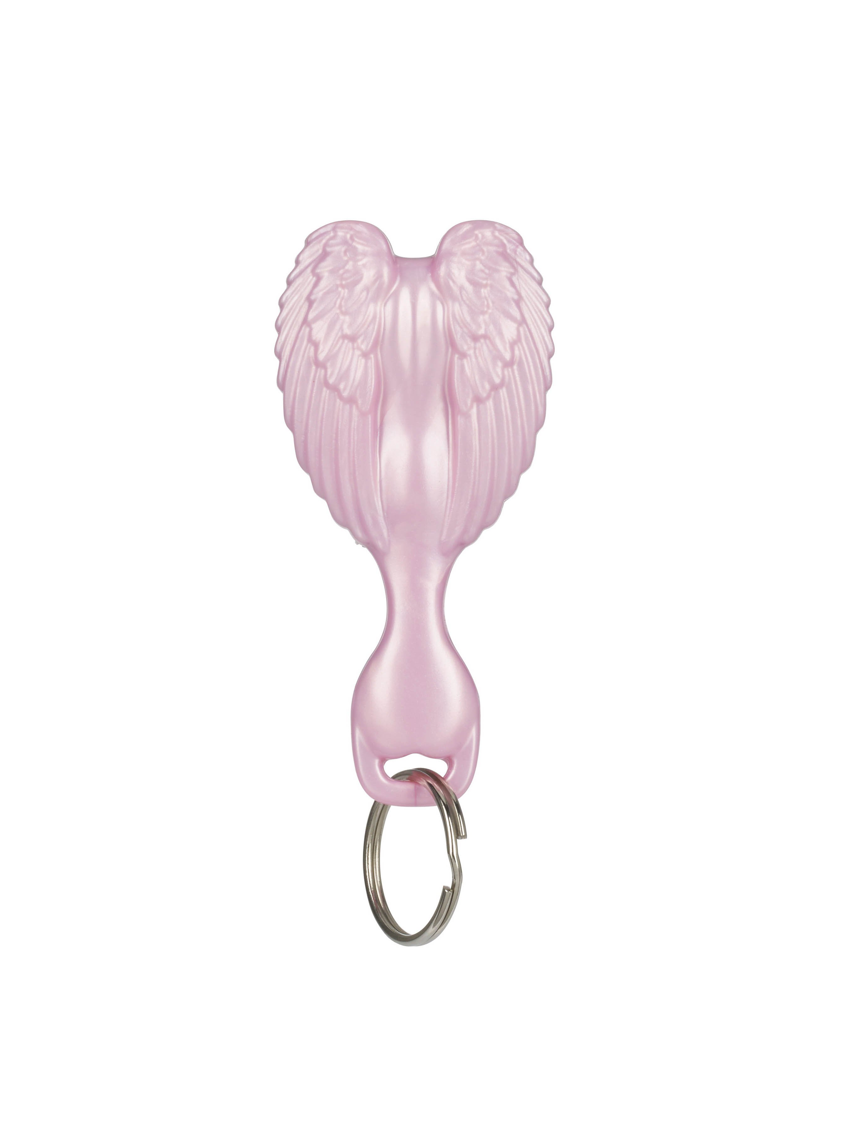 

Tangle Angel Расчёска для волос (TAA24), Розовый