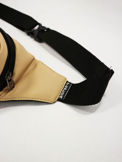 Поясная сумка Custom Wear модель -ban-6689 — фото - INTERTOP