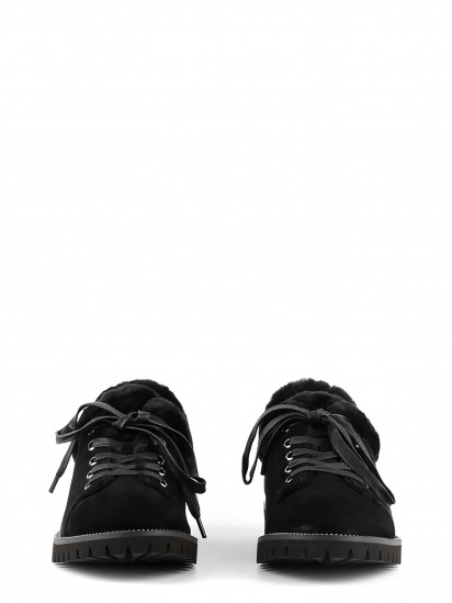Туфлі Sasha Fabiani модель 00000009317 — фото 5 - INTERTOP