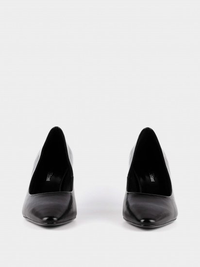 Туфли Sasha Fabiani модель 00000009853 — фото 5 - INTERTOP