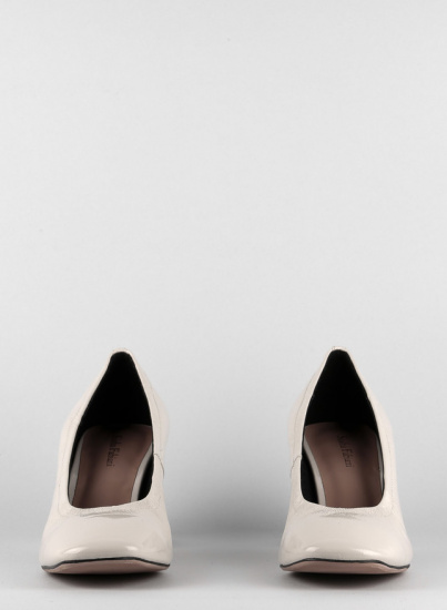 Туфли Sasha Fabiani модель 00000010113 — фото - INTERTOP