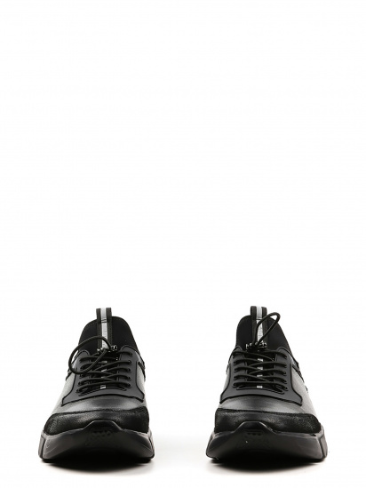 Кросівки Arzoni Bazalini модель 00000010326 — фото 5 - INTERTOP