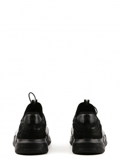 Кросівки Arzoni Bazalini модель 00000010326 — фото 6 - INTERTOP