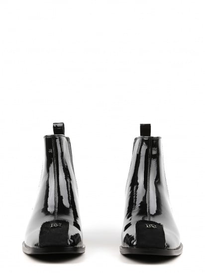 Ботинки Basconi модель 00000010555 — фото 5 - INTERTOP