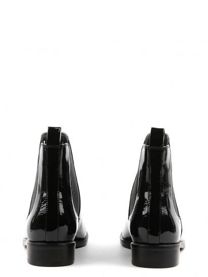Ботинки Basconi модель 00000010555 — фото 6 - INTERTOP