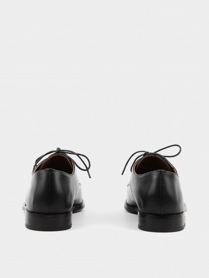 Туфлі Basconi модель 00000010558 — фото 6 - INTERTOP