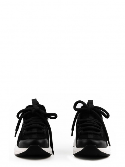 Кросівки LeBERDES модель 00000010565 — фото 5 - INTERTOP