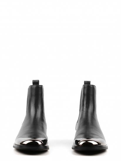 Ботинки Basconi модель 00000010630 — фото 5 - INTERTOP