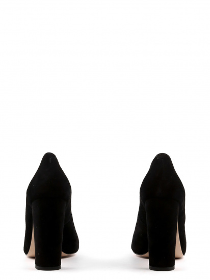 Туфли LeBERDES модель 00000010677 — фото 6 - INTERTOP