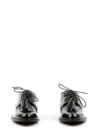 Туфлі Basconi модель 00000010678 — фото 5 - INTERTOP