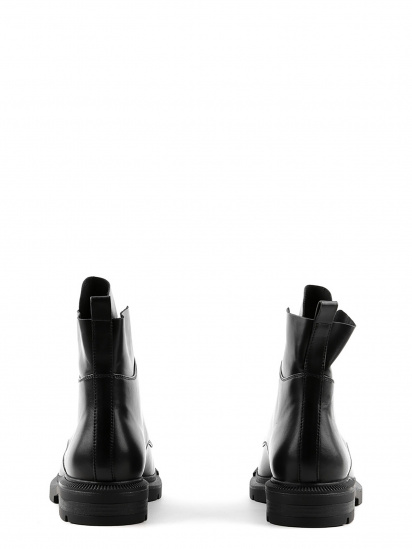 Ботинки Basconi модель 00000010766 — фото 6 - INTERTOP