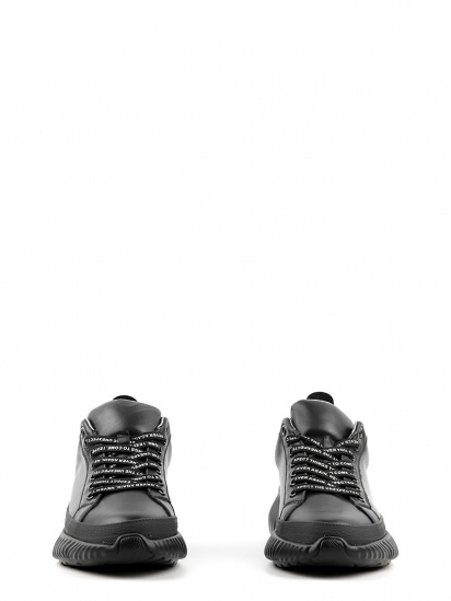 Кросівки LeBERDES модель 00000010790 — фото 5 - INTERTOP