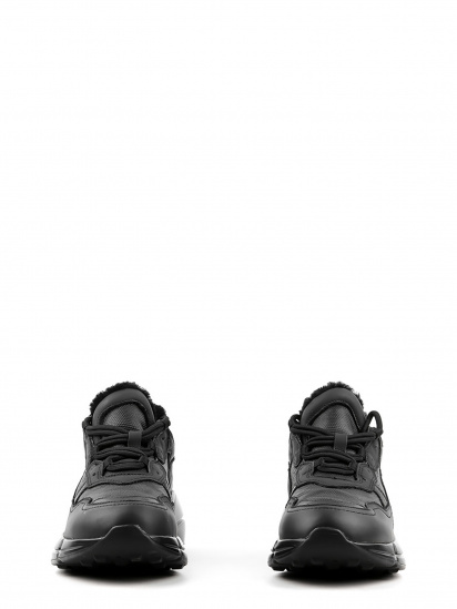 Кросівки Sasha Fabiani модель 00000010814 — фото 5 - INTERTOP