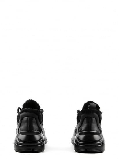 Кросівки Sasha Fabiani модель 00000010814 — фото 6 - INTERTOP