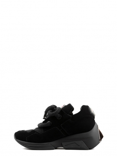 Кросівки LeBERDES модель 00000010822 — фото 4 - INTERTOP