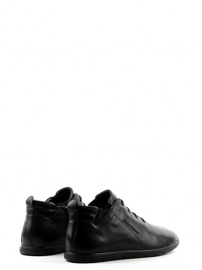 Ботинки Arzoni Bazalini модель 00000010824 — фото 3 - INTERTOP
