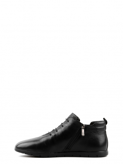 Ботинки Arzoni Bazalini модель 00000010824 — фото 4 - INTERTOP