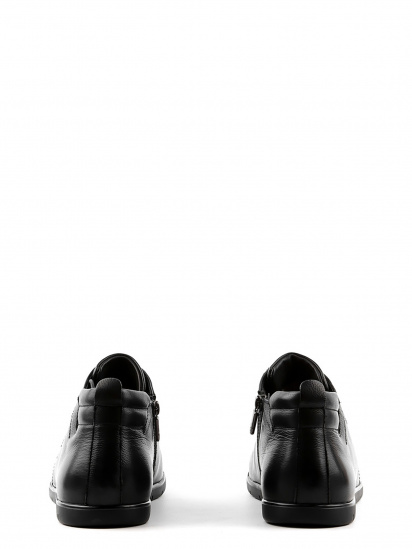 Ботинки Arzoni Bazalini модель 00000010824 — фото 6 - INTERTOP