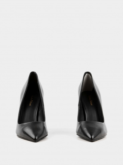 Туфли Sasha Fabiani модель 00000010827 — фото 5 - INTERTOP