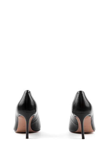 Туфлі LeBERDES модель 00000010849 — фото 6 - INTERTOP