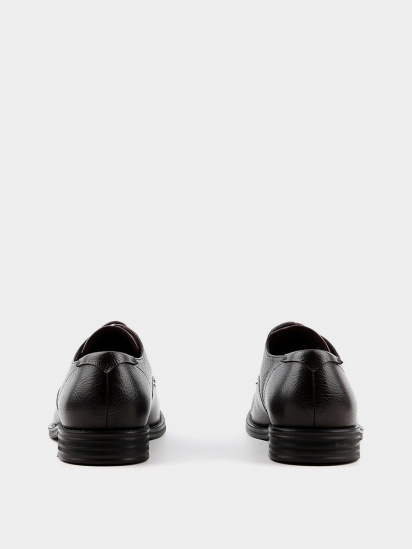 Туфлі LeBERDES модель 00000010870 — фото 6 - INTERTOP