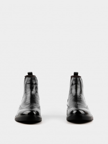 Ботинки LeBERDES модель 00000010879 — фото 5 - INTERTOP
