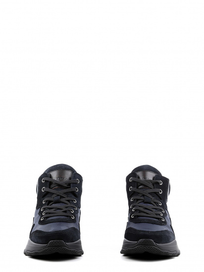 Кросівки LeBERDES модель 00000010914 — фото 5 - INTERTOP