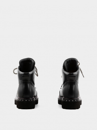 Ботинки LeBERDES модель 00000010922 — фото 6 - INTERTOP