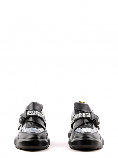 Кросівки LeBERDES модель 00000010923 — фото 5 - INTERTOP