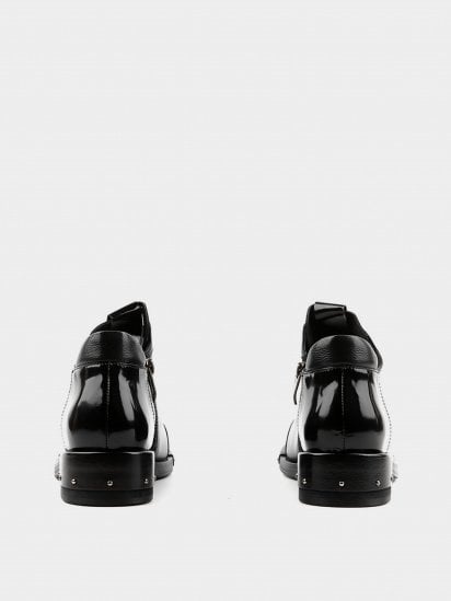 Ботинки LeBERDES модель 00000010924 — фото 6 - INTERTOP