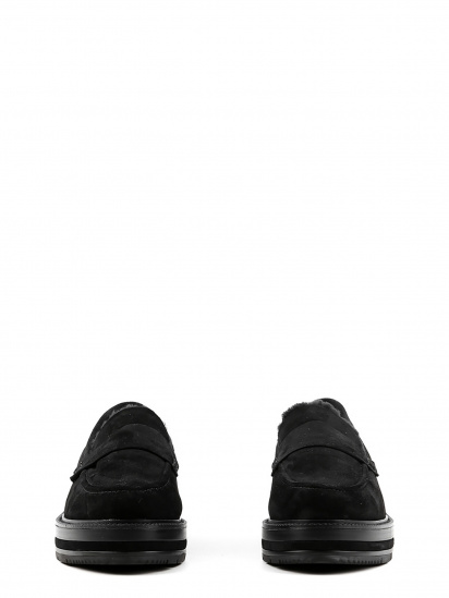 Туфлі Sasha Fabiani модель 00000010970 — фото 5 - INTERTOP