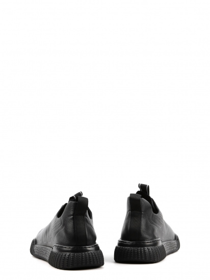 Кросівки LeBERDES модель 00000011029 — фото 4 - INTERTOP