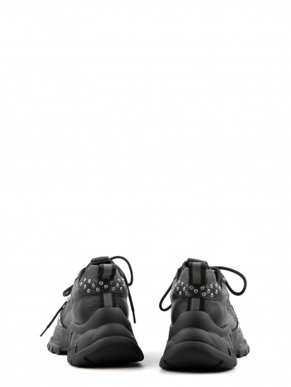 Кросівки LeBERDES модель 00000011435 — фото 4 - INTERTOP