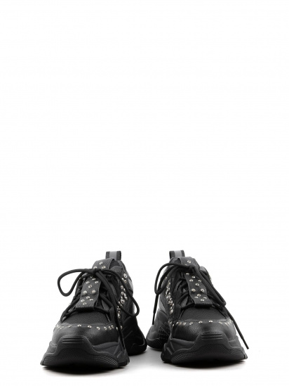 Кросівки LeBERDES модель 00000011435 — фото 5 - INTERTOP