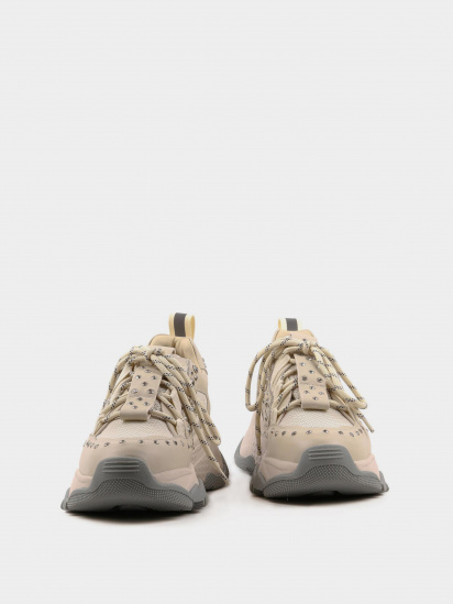 Кросівки LeBERDES модель 00000011436 — фото 5 - INTERTOP