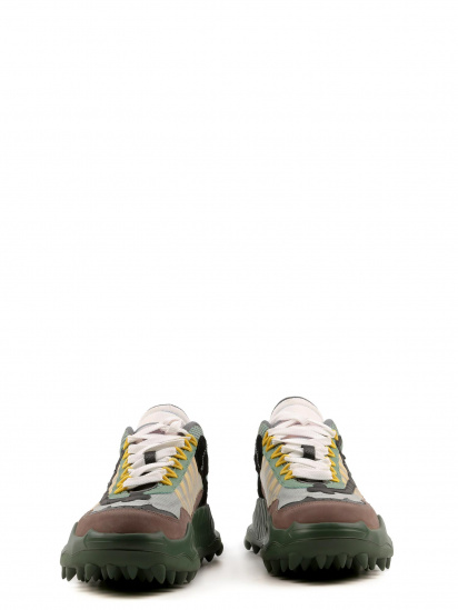 Кросівки LeBERDES модель 00000011454 — фото 5 - INTERTOP