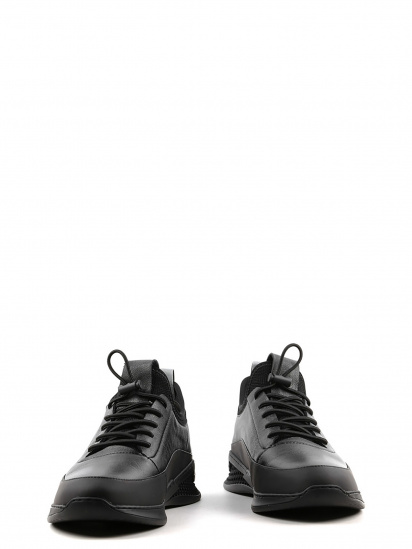 Кросівки Arzoni Bazalini модель 00000011469 — фото 4 - INTERTOP