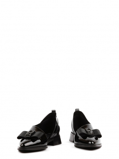 Туфлі LeBERDES модель 00000011524 — фото 5 - INTERTOP
