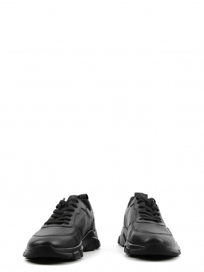 Кросівки Arzoni Bazalini модель 00000011574 — фото 3 - INTERTOP