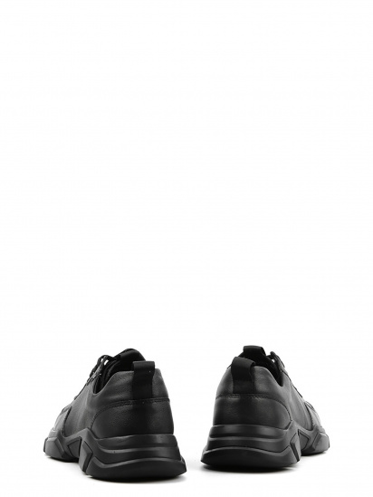 Кросівки Arzoni Bazalini модель 00000011574 — фото 5 - INTERTOP