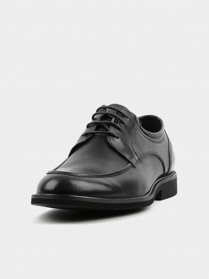 Туфлі Basconi модель 00000011769 — фото 6 - INTERTOP