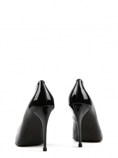 Туфли Sasha Fabiani модель 00000011782 — фото - INTERTOP