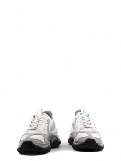 Кросівки LeBERDES модель 00000011794 — фото 5 - INTERTOP