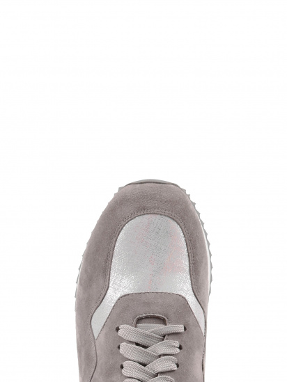 Кросівки LeBERDES модель 00000011795 — фото 7 - INTERTOP