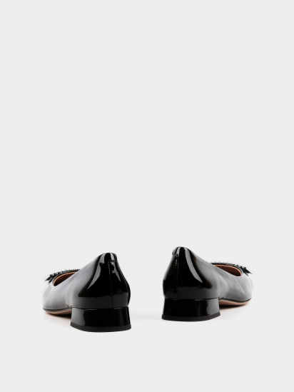 Туфлі LeBERDES модель 00000011807 — фото 4 - INTERTOP