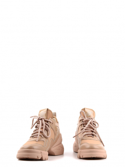 Кросівки LeBERDES модель 00000011997 — фото 5 - INTERTOP