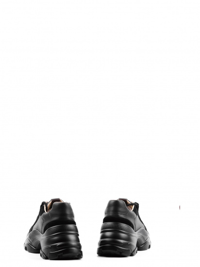 Кросівки LeBERDES модель 00000012026 — фото 4 - INTERTOP