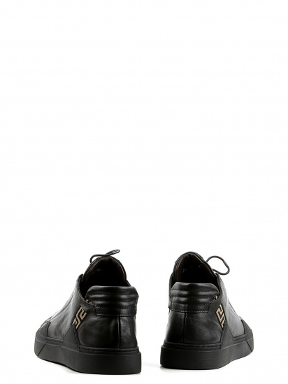Ботинки Arzoni Bazalini модель 00000012059 — фото 3 - INTERTOP