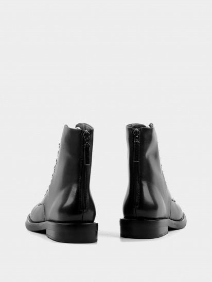 Ботинки LeBERDES модель 00000012201 — фото 5 - INTERTOP